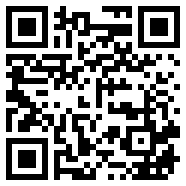 WiFi万能钥匙(WiFi Master Key)
