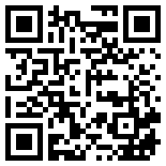 火柴人战争变态版魔改版 v1.0.1