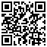 PICACG2.2.1.2.3.4APK12.86