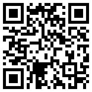 贵州招考(1.0.3).apk最新版
