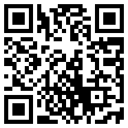 虚拟号码打电话软件app