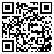77视频网页版1.0.2正式版的功能介绍