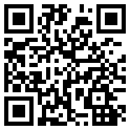 红叶商城app