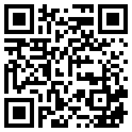 手机qq2012通用版