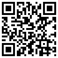 一加应用商店app
