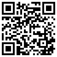 国家中小学智慧教育平台APP