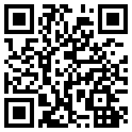 爱神app