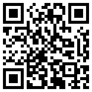 ios爱思助手在线安装
