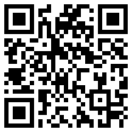 98tang小堂app最新版