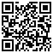 大菠萝导航福建app