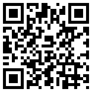 城市售票网app