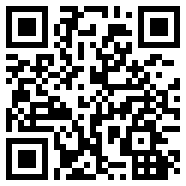 左手app