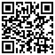 电子魅魔APP