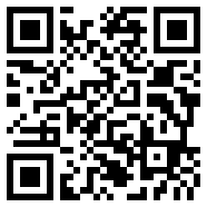 cilicili短视频v3.4.3.2紫色