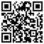 2-base.apk.1安装包下载
