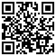 魅影直播app安装2023最新版特色介绍页面版
