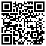 51mh.app2.20版本