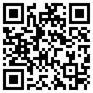 PICACG2.2.1.3.3.4.APK12.86MB