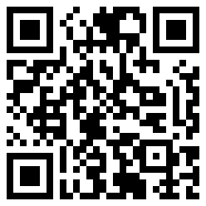 糖心vlog会员账号共享版