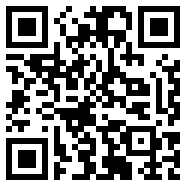 aff91cc短视频交友app最新版下载