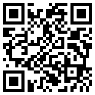 抖抈PRO视频软件