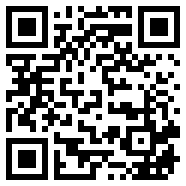 像素鱼进化下载最新版v1.0.0