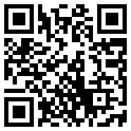 雏鸟短视频appv3.1.0