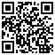 米加小镇旧版本全解锁