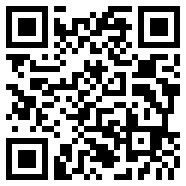 神奇蜘蛛侠2手机版下载