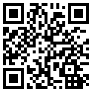 糖心v1.0.3破解版安装经指