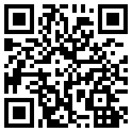 新月直播app正版