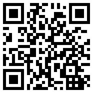 keynote下载