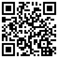 闭眼特效从哪里找
