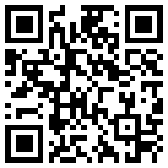 https://91naitv1.co