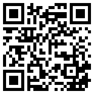 fakelocation破解永久专业版耗子破解vip最新无广告无卡密