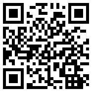 虾运1.4.2