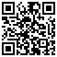 华数鲜时光v2.6.5