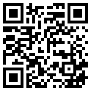 波兰球编年史破解版最新2025