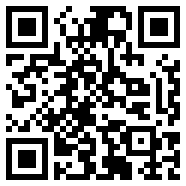 licolico追剧软件最新版-licolico追剧