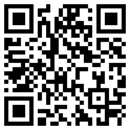 速爱app
