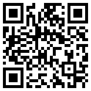 修猫地铁逃生下载