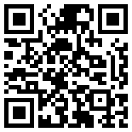 全球上网官方版安装