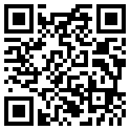 UFCMobile2正版