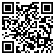 Agent17v0.25.8安装包