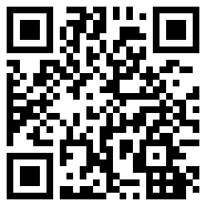 青果视频v1.0