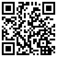 syahata1.0.1汉化版下载