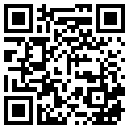beastbeat1.12