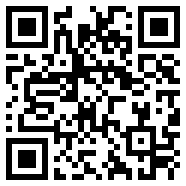 pinterest中文版下载