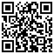 com.mimei17.AppApplication.apk