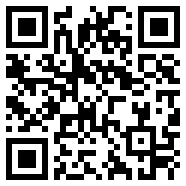 宝宝巴士农场下载安装安卓版